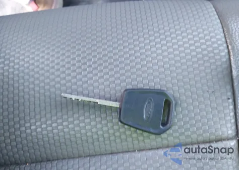 2015 Ford F-150 Xl z USA, uszkodzony, nr VIN 1FTEX1C82FFC30914